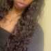 Ashhcole's profile picture
