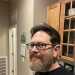 CheerfulInnovator6ce0d's profile picture