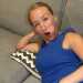CheerfulIntellec's profile picture