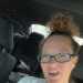 looking for sex is Miss staci , 41 from from Newark
