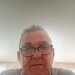 Orgasmmaster's profile picture