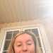 Cheerfulloverr66d08e