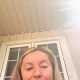 Cheerfulloverr66d08e