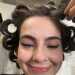 CheerfulJesterggcgfa's profile picture