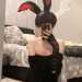 Tightpetitefemboy's profile picture