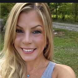 looking for sex is CheerfulJetsetter , 46 from from Essex