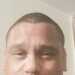 jayday's profile picture