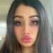 CheerfulJetsetter55e8a1's profile picture