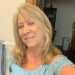 Profile photo of Cheryl LOUISE from Michigan City