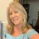 Cheryl LOUISE