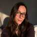 CheerfulJournalist's profile picture