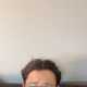 CheerfulJournalist7e334