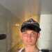 Cal0576's profile picture