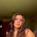 CheerfulJoyfulddddbi's profile picture