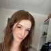 Mistress brenda's profile picture