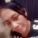 Jemtriese's profile picture