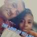 Brina's profile picture