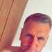 New too this fun 's profile picture