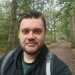 Mrgreyuk's profile picture