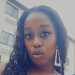 looking for sex is Sapphire , 34 from from Hustonville