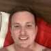 BigDickSwinger's profile picture