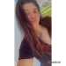 Dombabyxo