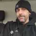 Tonyfballingham's profile picture