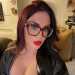 looking for sex is Mistress Herrin , 30 from from West Jefferson