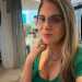Profile photo of Cynthia890 from Winona