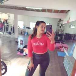 looking for sex is Olivia , 30 from from Morley