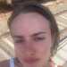 HrnyCouple's profile picture