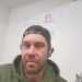 Diesl6969's profile picture