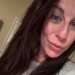 looking for sex is Tracy , 45 from from Tampa