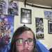 CheerfulKnight169fc1's profile picture