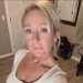 Profile photo of Monica from Minnesota City