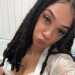 Queen loveyish