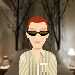 Leeson