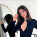 looking for sex is Audrey03 , 31 from from Miami