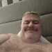 Carl49's profile picture