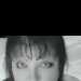 Daddy'slittletramp1976's profile picture