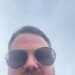 Mikedc82's profile picture