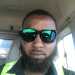 BigDBee007's profile picture