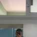 Lobito98's profile picture
