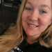 karen342's profile picture