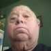 Bo's profile picture