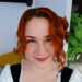 looking for sex is EmilyFreshlooking , 27 from from Hoboken