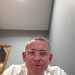 Matthew5792's profile picture
