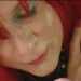 BeverlyTv's profile picture