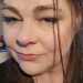 Alliestar's profile picture