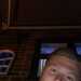 RedBeard's profile picture